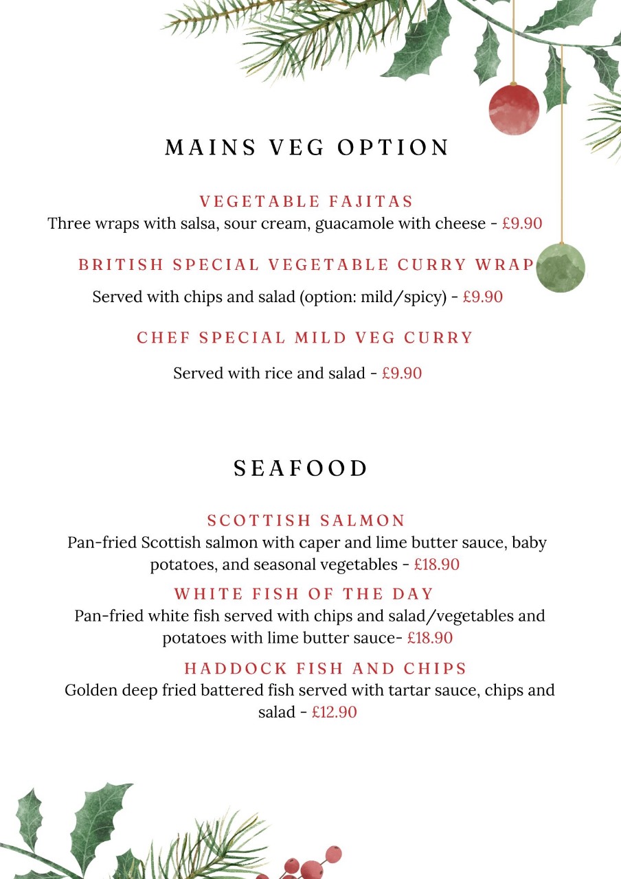 menu3